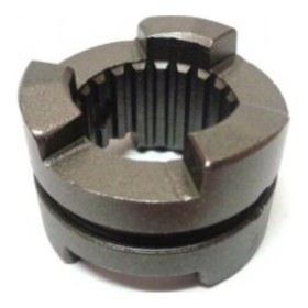 Шестерня переключения передач Skipper для Yamaha 4, 5, SK6E0-45631-00 Ош