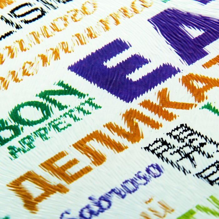 Доска разделочная круглая"Приятного аппетита"