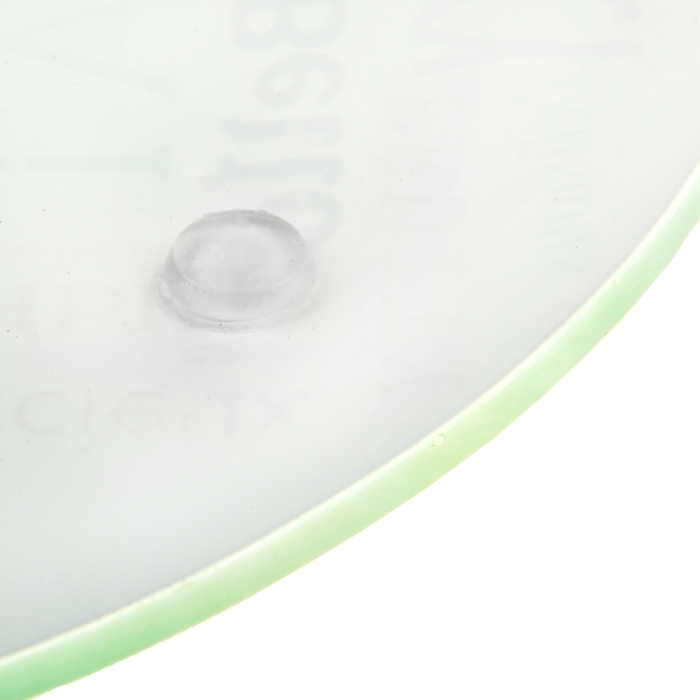 Доска разделочная круглая"Приятного аппетита"