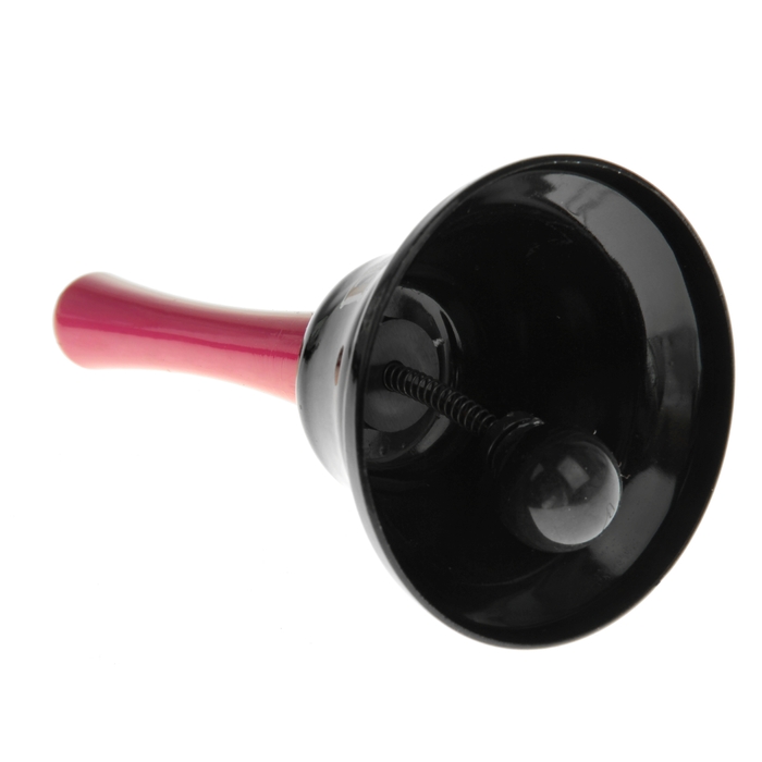 Колокольчик "Хозяйка дома"