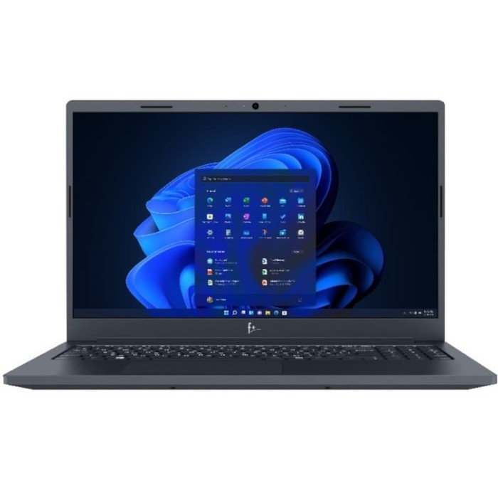 Ноутбук F+ FLAPTOP I FLTP-5i3-8512-w, 15.6