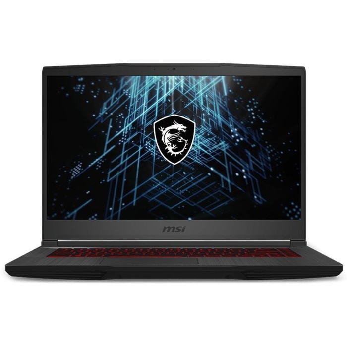 Ноутбук MSI 11SC-623XRU, 15.6