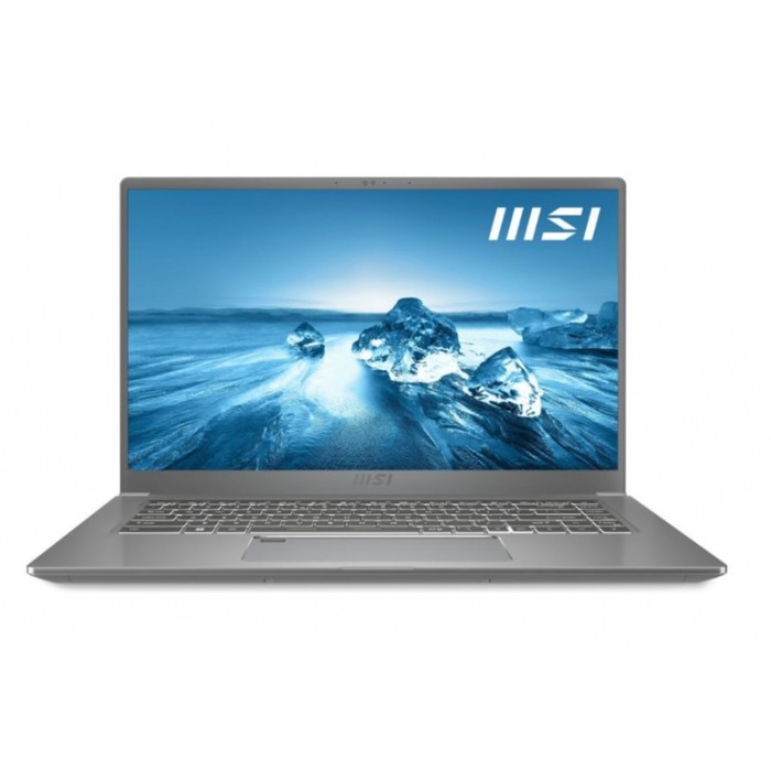 Ноутбук MSI A12UC-222RU, 15.6