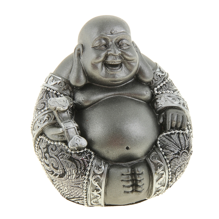 нэцкэ хотей шоусин. статуэтки нэцкэ хотей. статуэтки нэцкэ хотей. нэцкэ хотей фигурки. нэцкэ будда.