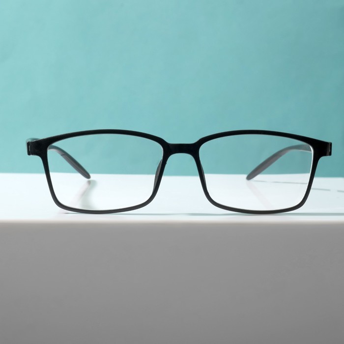 

Готовые очки BOSHI TR2 BLACK (+1.75)