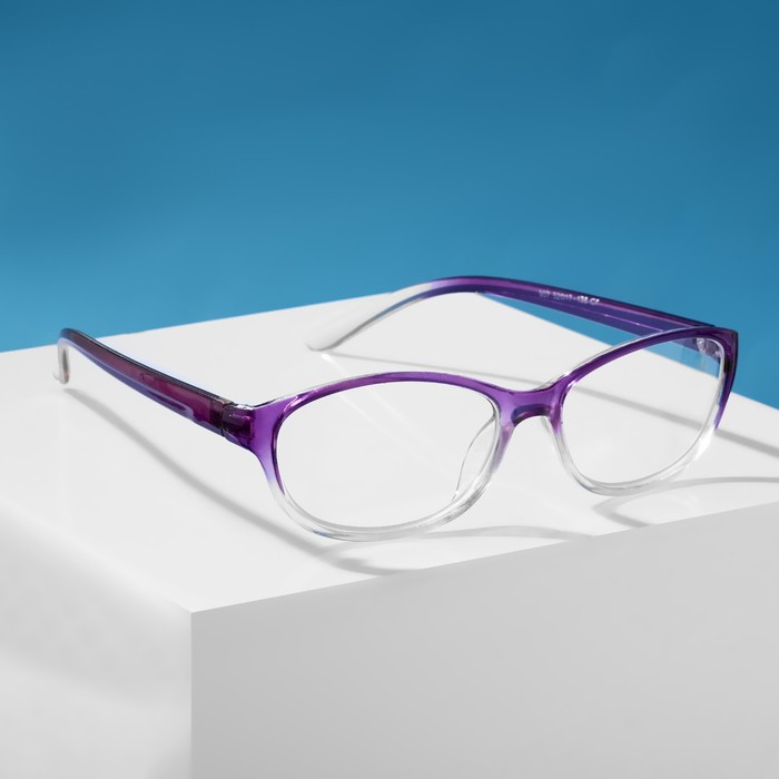 

Готовые очки Oscar 907 C7 (+3.50)