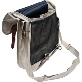 

Сумка TSURIBITO Shoulder Bag, размер M