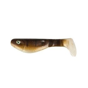 

Приманка TROUT PRO BEAST, 50 мм, цвет 144, 20 шт., набор