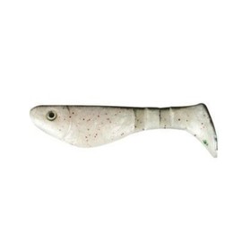 

Приманка TROUT PRO BEAST, 50 мм, цвет 157, 20 шт., набор
