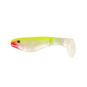 

Приманка TROUT PRO BEAST, 50 мм, цвет 146, 20 шт., набор