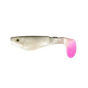 

Приманка TROUT PRO BEAST, 50 мм, цвет 155, 20 шт., набор