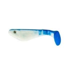 

Приманка TROUT PRO BEAST, 70 мм, цвет 153, 10 шт., набор