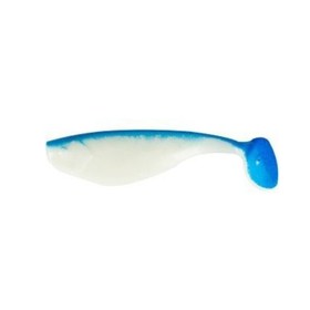 

Приманка TROUT PRO ORIGINAL, 40 мм, цвет 153, 20 шт., набор