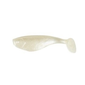 

Приманка TROUT PRO ORIGINAL, 55 мм, цвет 26, 20 шт., набор