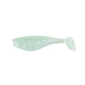 

Приманка TROUT PRO ORIGINAL, 55 мм, цвет 84, 20 шт., набор