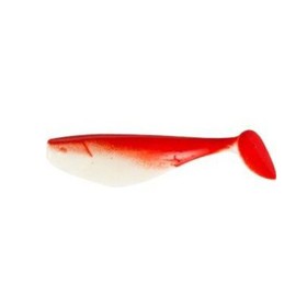 

Приманка TROUT PRO ORIGINAL, 55 мм, цвет 149, 20 шт., набор