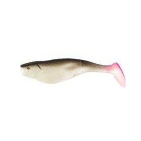 

Приманка TROUT PRO ORIGINAL, 100 мм, цвет 155, 10 шт., набор