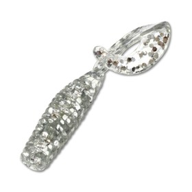 

Твистер TROUT PRO CLASSIC, 100 мм, 7.75 г, цвет 19, 10 шт., набор