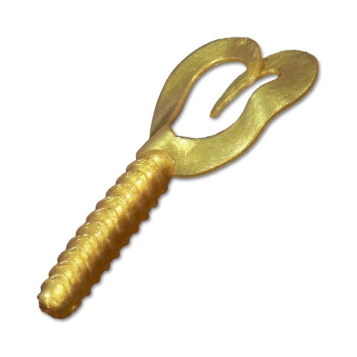 Твистер TROUT PRO DIPLURA, 90 мм, цвет 28, 10 шт., набор