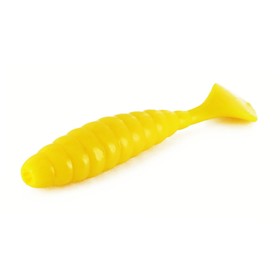 

Приманка TROUT PRO CATEPILLAR, 40 мм, 1.35 г, цвет 101, 20 шт., набор