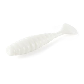 

Приманка TROUT PRO CATEPILLAR, 70 мм, 4 г, цвет 25, 10 шт., набор