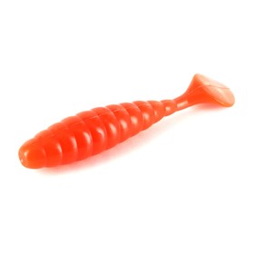 

Приманка TROUT PRO CATEPILLAR, 70 мм, 4 г, цвет 47, 10 шт., набор