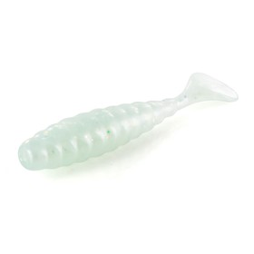 

Приманка TROUT PRO CATEPILLAR, 70 мм, 4 г, цвет 67, 10 шт., набор