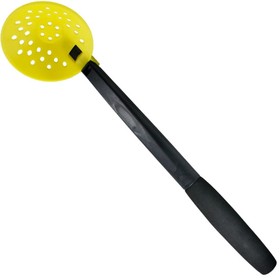 

Черпак TROUT PRO QL-S1501, 90 мм