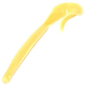 

Приманка TROUT PRO OKINAWA105, 105 мм, съедобная, силиконовая, цвет 034, 10 шт., набор