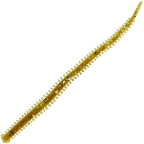 

Приманка TROUT PRO SAYURI95, съедобная, силиконовая, набор, 12 шт., цвет 064