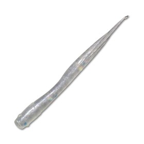 

Приманка TROUT PRO KANI50, съедобная, силиконовая, набор, 15 шт., цвет 067