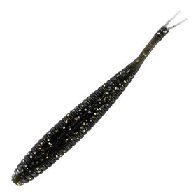 

Приманка TROUT PRO AKAI120, съедобная, силиконовая, набор, 8 шт., цвет 029