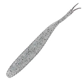 

Приманка TROUT PRO AKAI120, съедобная, силиконовая, набор, 8 шт., цвет 073