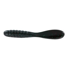 

Приманка TSURIBITO-JACKSON PADDLE PERFECTION, съедобная, силиконовая, 8.25 см, 6 шт., цвет CTC, набо