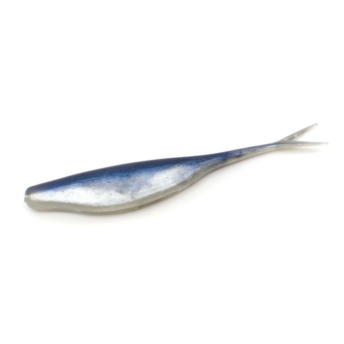 фото Приманка yoshi onyx jelly belly, 100 мм, съедобная, силиконовая, 7 шт., цвет d12, набор