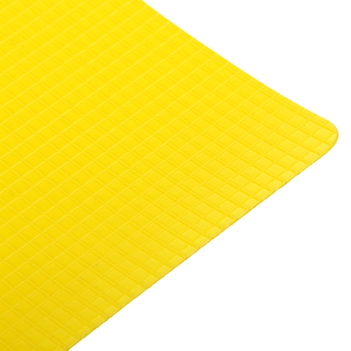 Коврик для резки "Куриные страсти"