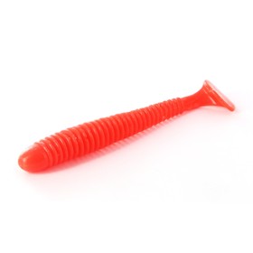 

Приманка TROUT PRO SUIMONO75, 75 мм, съедобная, силиконовая, цвет 054, 10 шт., набор