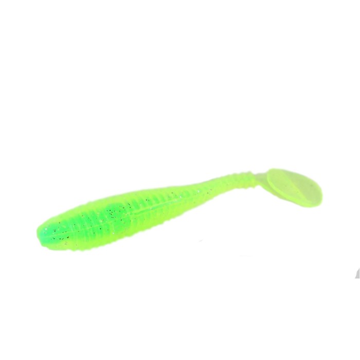 фото Приманка tsuribito tomei, 70 мм, съедобная, силиконовая, цвет n003с, 4 шт., набор