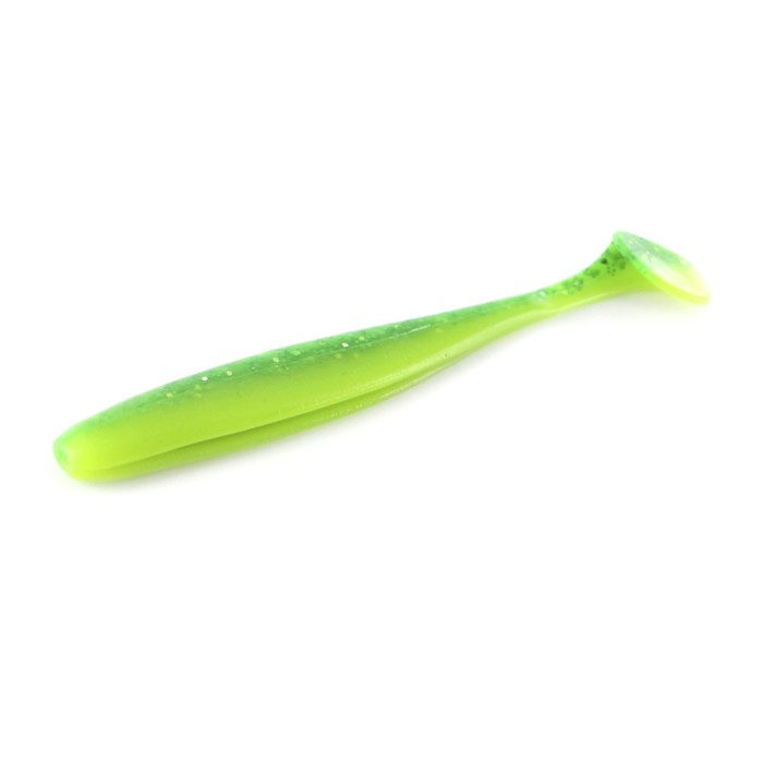 фото Приманка yoshi onyx diggydan, 100 мм, съедобная, силиконовая, цвет d001, 3 шт., набор