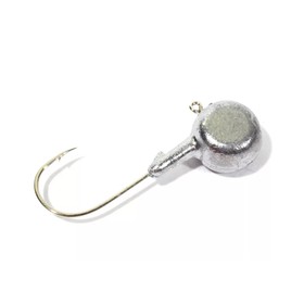 

Джиг-головка Yoshi Onyx JIG HEADS Аспирин, 3.5 г, крючок №2, 5 шт., набор