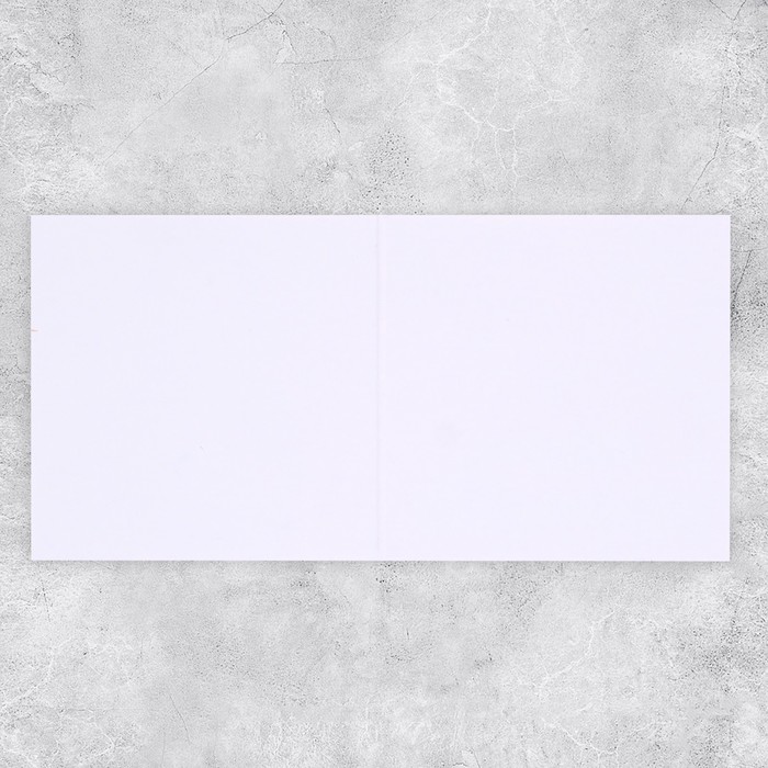 

Открытка-мини «С Днём Святого Валентина!», леденец, 7 х 7см