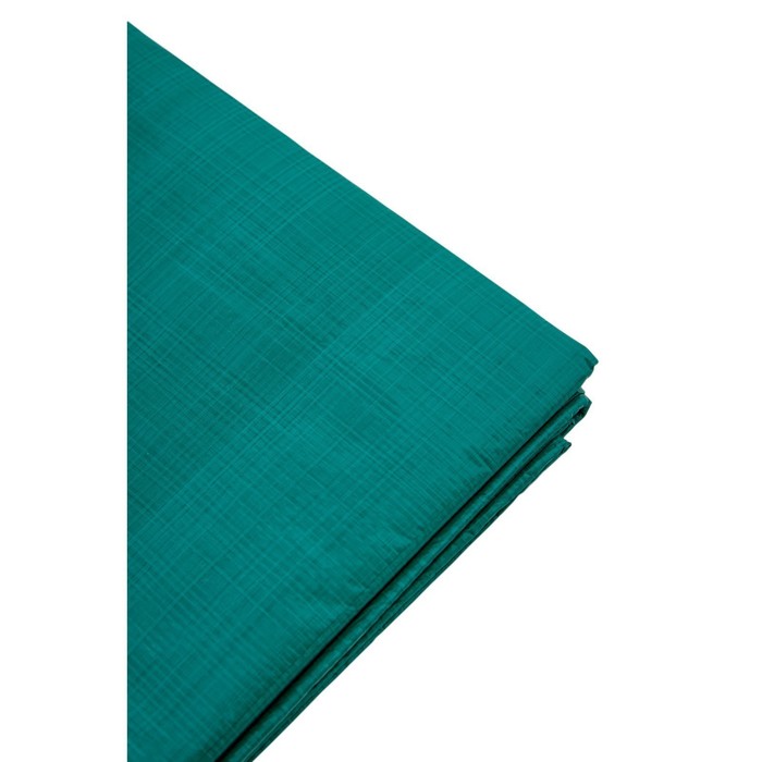 

Тент строительный полиэтиленовый 4-х слойный ламинированный XGlass 3х5м, 120гр/м2