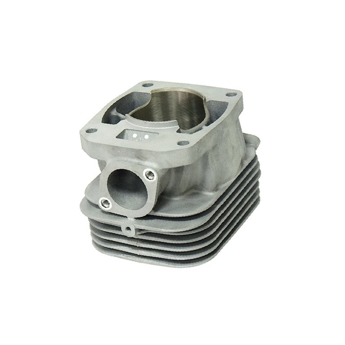 

Цилиндр, Ski-Doo, OEM 3085936, 3088214, 3089226, 3089232, 3089525, 3089934, 3090388