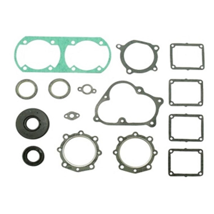 

Комплект прокладок с сальниками, Yamaha, OEM 93103-32155-00, 93103-32151-00, 87F-11181-00-00 44349