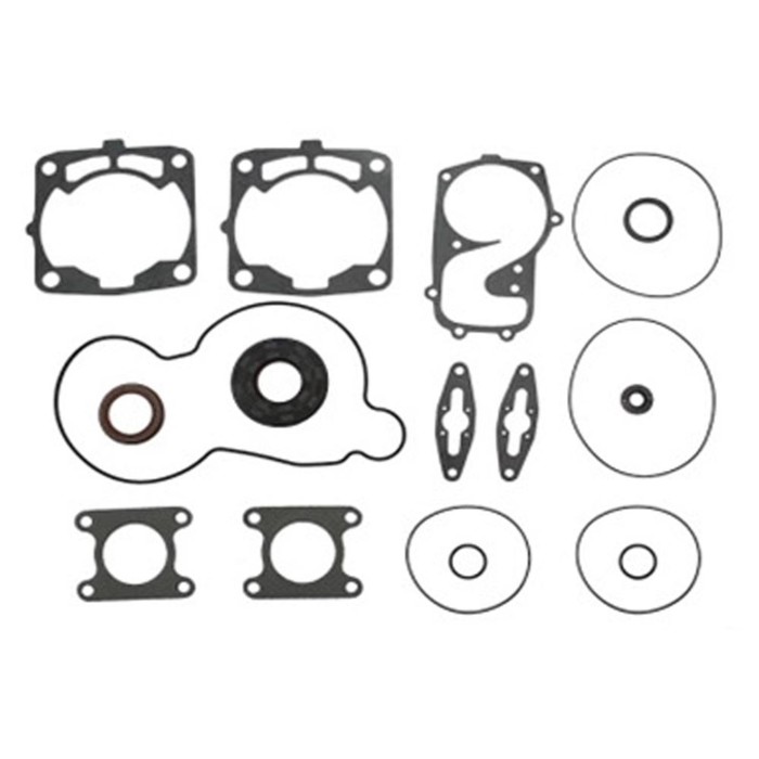 Комплект прокладок с сальниками, Polaris, OEM 5411394, 5412798, 5813249, 5411359, 5410932