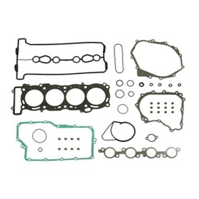 

Комплект прокладок с сальниками, Yamaha, OEM 8FP-15462-01-00, 8FA-15461-01-00, 8FP-15451-00 443508