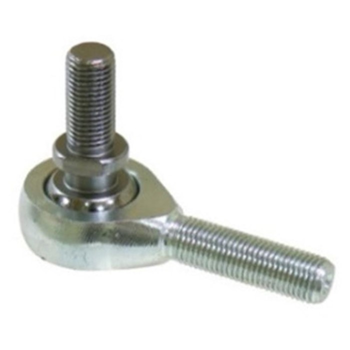 

Рулевой наконечник, Polaris, OEM 7061076