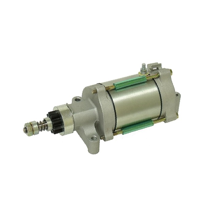 

Электростартер Arctic Cat, OEM 0745-396, 0745-426, 0745-438, SM-01339A