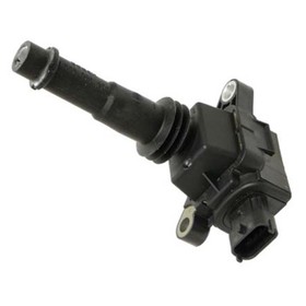 

Катушка зажигания Polaris, OEM 0451406, SM-01182