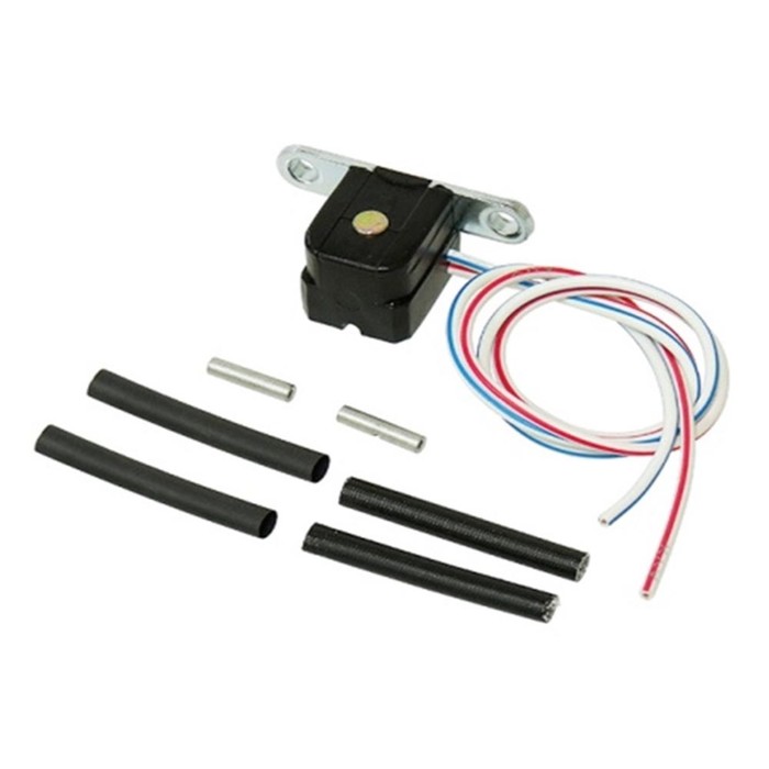 

Датчик Холла Yamaha, OEM 8CH-85510-01-00, 8CH-85510-02-00, SM-01354A